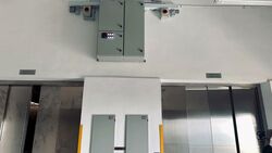 SUNHUAN BUILDING (D22), Factory #546776091